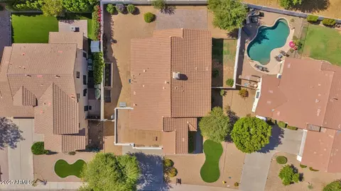 1480 E Harrison St, Gilbert, AZ 85295 photo 35