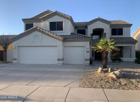 1031 W Longhorn Dr, Chandler, AZ 85286