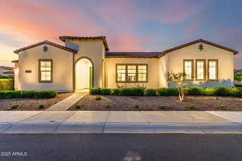 17220 W Vacaville St, Surprise, AZ 85388