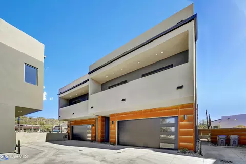 6525 E Cave Creek Rd #101, Cave Creek, AZ 85331