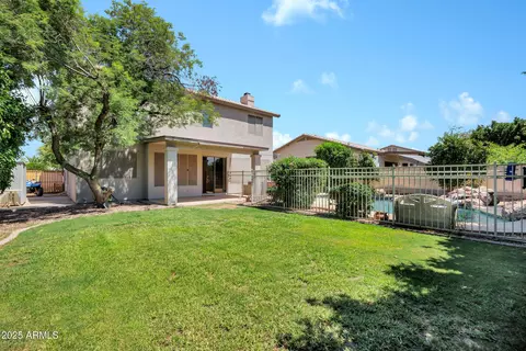 700 N Nevada Way, Gilbert, AZ 85233 photo 6