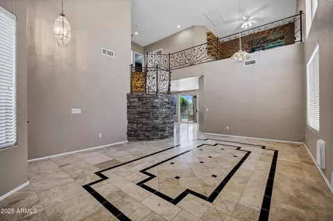 700 N Nevada Way, Gilbert, AZ 85233 photo 8