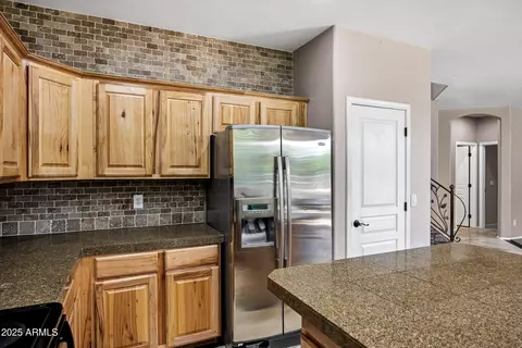 700 N Nevada Way, Gilbert, AZ 85233 photo 15