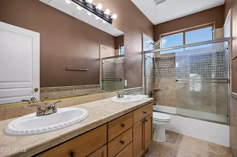700 N Nevada Way, Gilbert, AZ 85233 photo 31