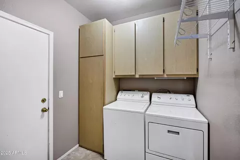 700 N Nevada Way, Gilbert, AZ 85233 photo 18