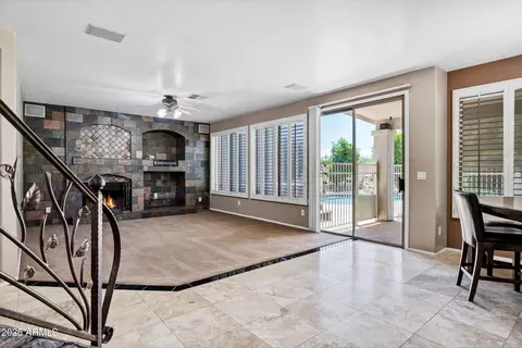 700 N Nevada Way, Gilbert, AZ 85233 photo 9