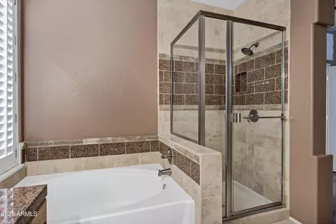 700 N Nevada Way, Gilbert, AZ 85233 photo 28