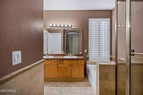 700 N Nevada Way, Gilbert, AZ 85233 photo 27