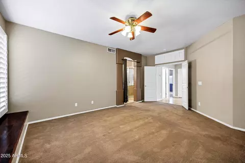 700 N Nevada Way, Gilbert, AZ 85233 photo 25