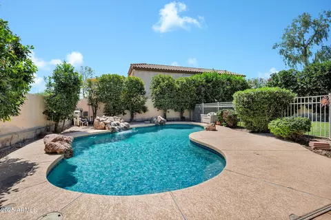 700 N Nevada Way, Gilbert, AZ 85233 photo 5