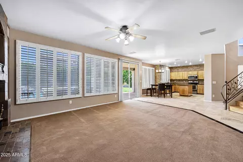 700 N Nevada Way, Gilbert, AZ 85233 photo 11