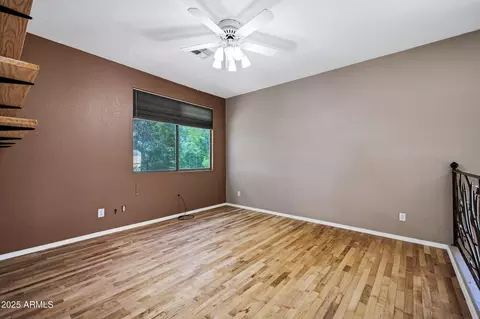 700 N Nevada Way, Gilbert, AZ 85233 photo 21