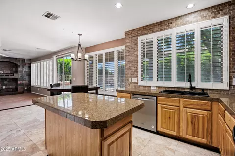 700 N Nevada Way, Gilbert, AZ 85233 photo 16