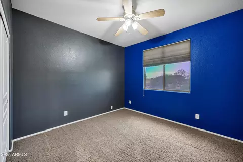 700 N Nevada Way, Gilbert, AZ 85233 photo 32