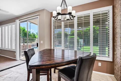 700 N Nevada Way, Gilbert, AZ 85233 photo 13