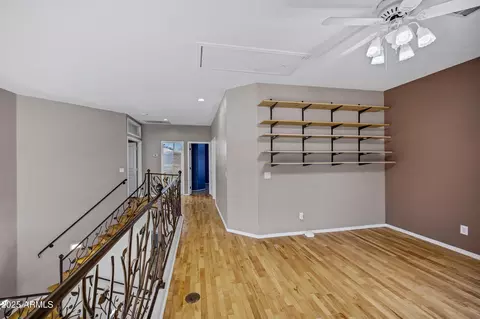 700 N Nevada Way, Gilbert, AZ 85233 photo 23