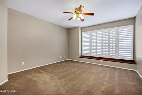 700 N Nevada Way, Gilbert, AZ 85233 photo 26