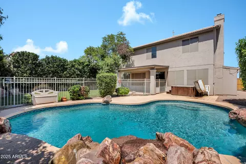 700 N Nevada Way, Gilbert, AZ 85233 photo 33