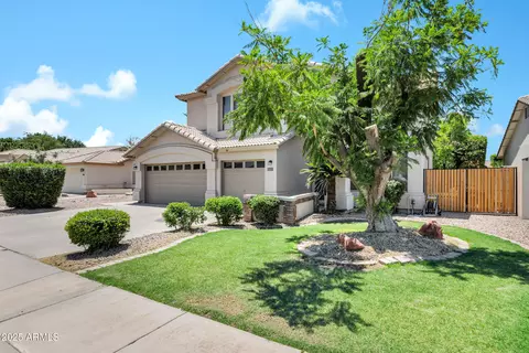 700 N Nevada Way, Gilbert, AZ 85233 photo 39
