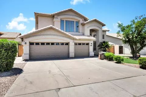 700 N Nevada Way, Gilbert, AZ 85233 photo 40