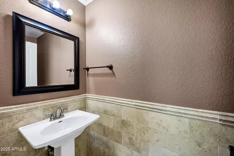 700 N Nevada Way, Gilbert, AZ 85233 photo 17