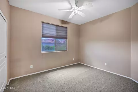 700 N Nevada Way, Gilbert, AZ 85233 photo 30