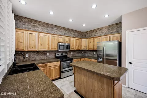 700 N Nevada Way, Gilbert, AZ 85233 photo 14