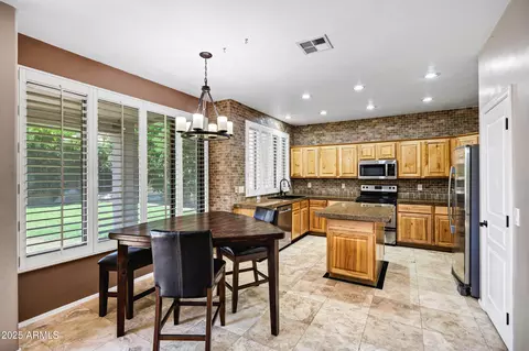 700 N Nevada Way, Gilbert, AZ 85233 photo 12