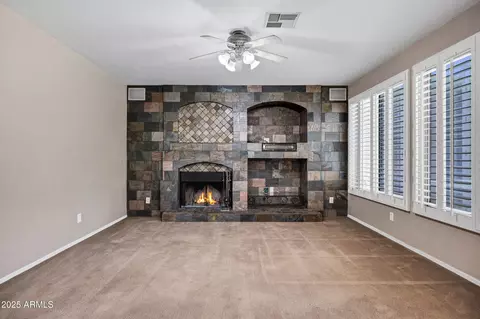 700 N Nevada Way, Gilbert, AZ 85233 photo 10