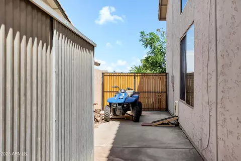 700 N Nevada Way, Gilbert, AZ 85233 photo 37