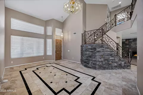 700 N Nevada Way, Gilbert, AZ 85233 photo 4
