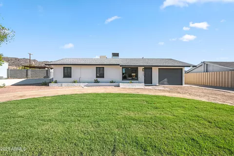 235 W Piedmont Rd, Phoenix, AZ 85041