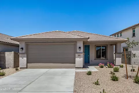 18382 W Patrick Ln, Surprise, AZ 85387