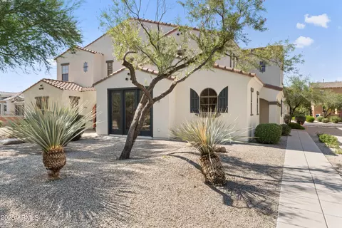 13441 N 151st Dr, Surprise, AZ 85379