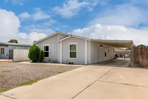 7907 E Irwin Ave, Mesa, AZ 85209