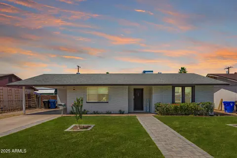 1058 E 2nd St, Mesa, AZ 85203 photo 3