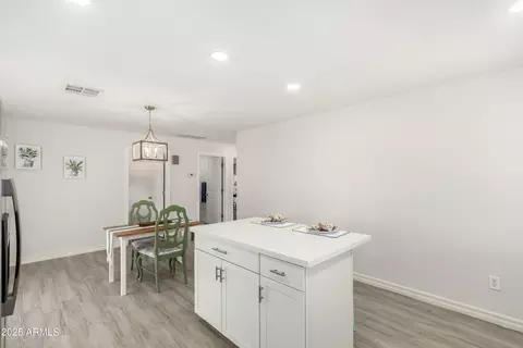 1058 E 2nd St, Mesa, AZ 85203 photo 16