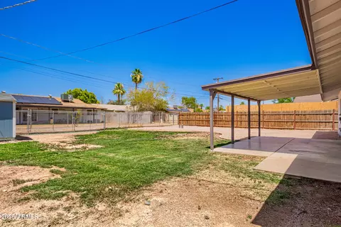 1058 E 2nd St, Mesa, AZ 85203 photo 28