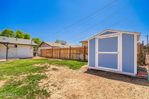 1058 E 2nd St, Mesa, AZ 85203 photo 35