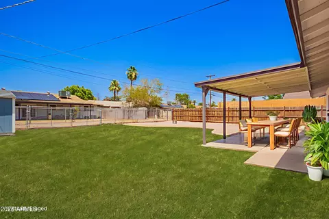 1058 E 2nd St, Mesa, AZ 85203 photo 29