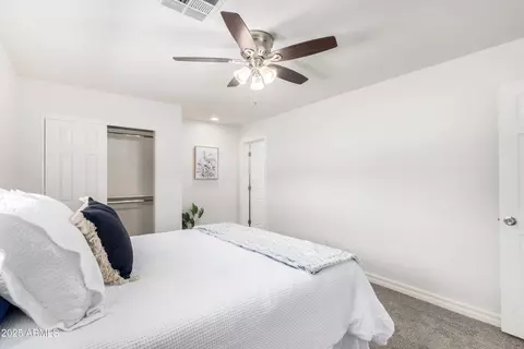 1058 E 2nd St, Mesa, AZ 85203 photo 20