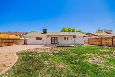 1058 E 2nd St, Mesa, AZ 85203 photo 32