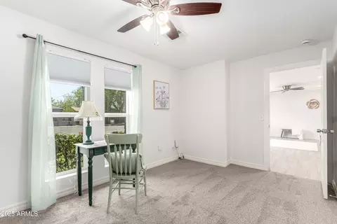 1058 E 2nd St, Mesa, AZ 85203 photo 13