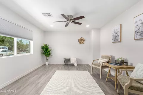 1058 E 2nd St, Mesa, AZ 85203 photo 11