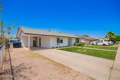 1058 E 2nd St, Mesa, AZ 85203 photo 5