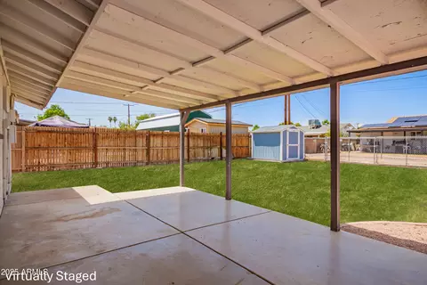 1058 E 2nd St, Mesa, AZ 85203 photo 27