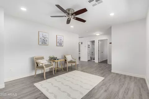 1058 E 2nd St, Mesa, AZ 85203 photo 9