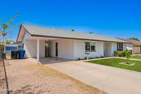 1058 E 2nd St, Mesa, AZ 85203 photo 6