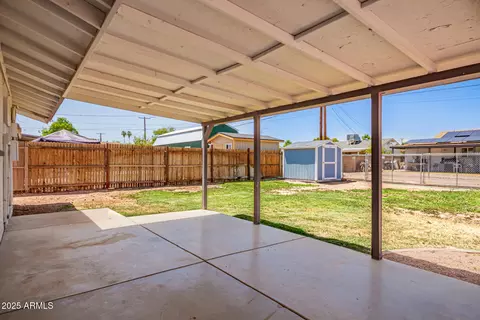1058 E 2nd St, Mesa, AZ 85203 photo 25