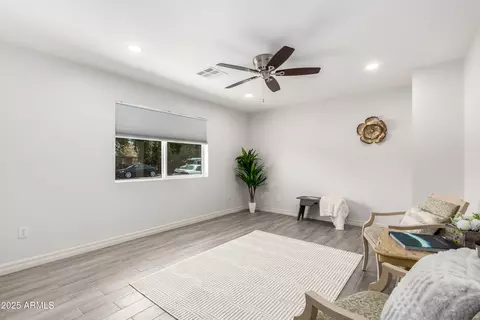 1058 E 2nd St, Mesa, AZ 85203 photo 10